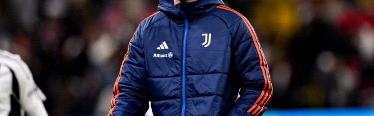 斯基拉：尤文计划今夏出售弗拉霍维奇，要价2500万到3000万欧