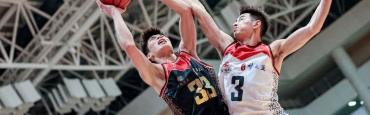 西南大区｜大区赛落幕 湘钢与玛瑙河携手晋级总决赛