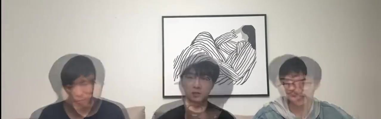 解说王淞预测IG 3-1 EDG：这个队我太懂了，中间一定会搞一把