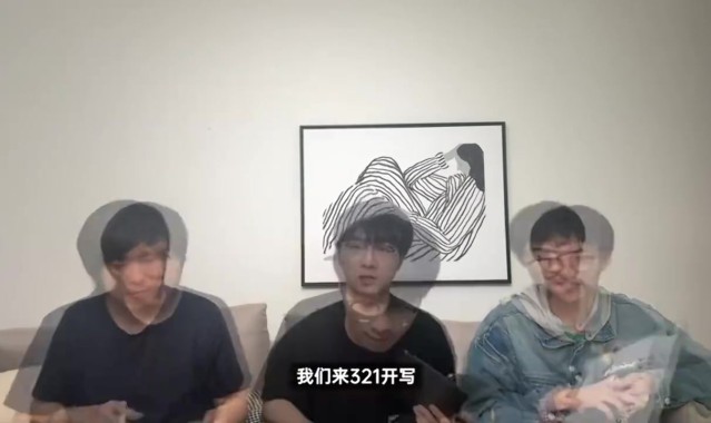 解说王淞预测IG 3-1 EDG：这个队我太懂了，中间一定会搞一把