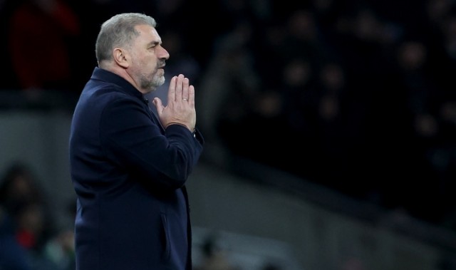 崩盘？热刺联赛杯惨败&足总杯出局，英超即将对阵曼联+曼城