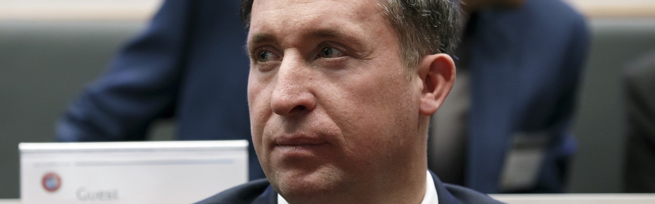 福勒：利物浦85分钟之前踢得不像利物浦，和周中的表现截然相反