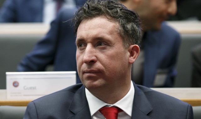 福勒：利物浦85分钟之前踢得不像利物浦，和周中的表现截然相反