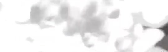 云顶之弈最新小小英雄爆料：肌肉哥提莫 设计师那我问你！