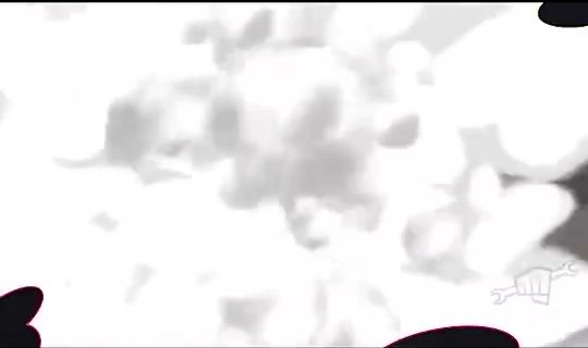 云顶之弈最新小小英雄爆料：肌肉哥提莫 设计师那我问你！