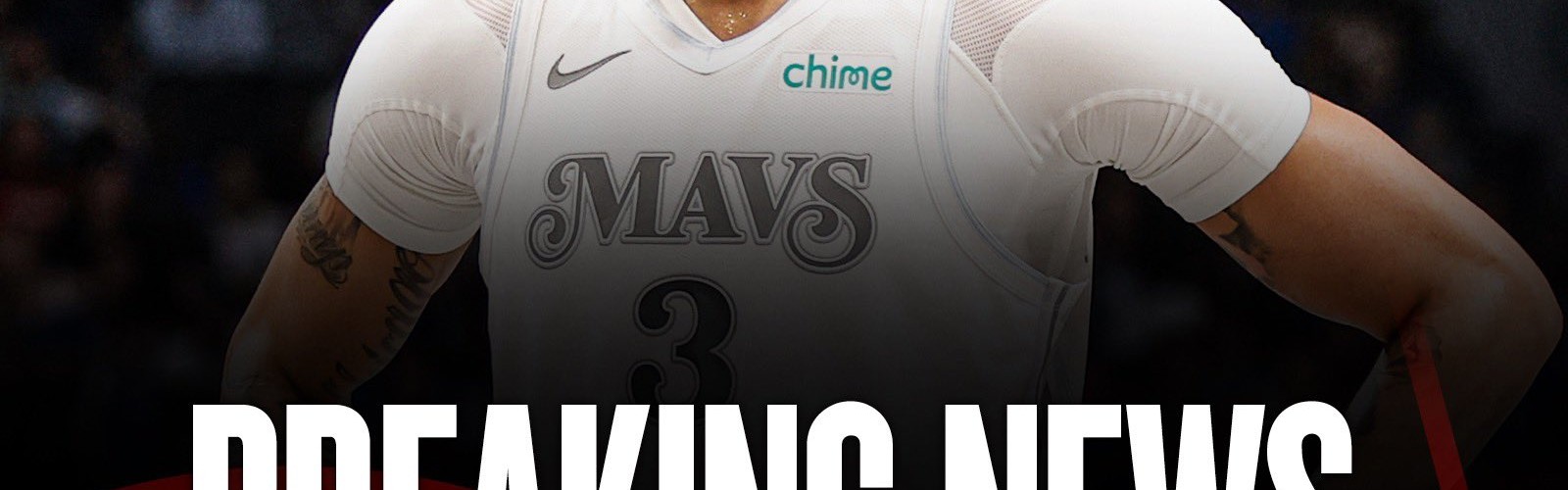 👀Shams：浓眉预计因左内收肌拉伤缺阵数周 可能会延长至一个月