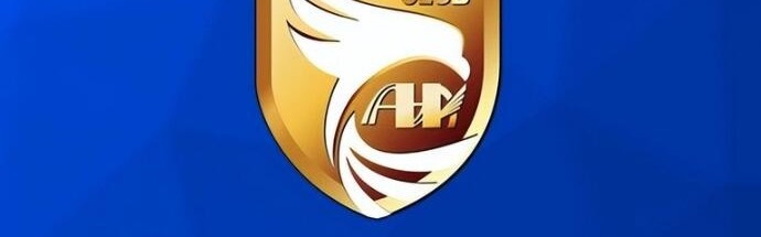 热身赛-科特尼克、闫守宽各入一球，大连鲲城2-0击败江西庐山