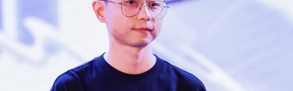 水晶哥：AL这赛季真会玩游戏！上单在这个时代没什么用了