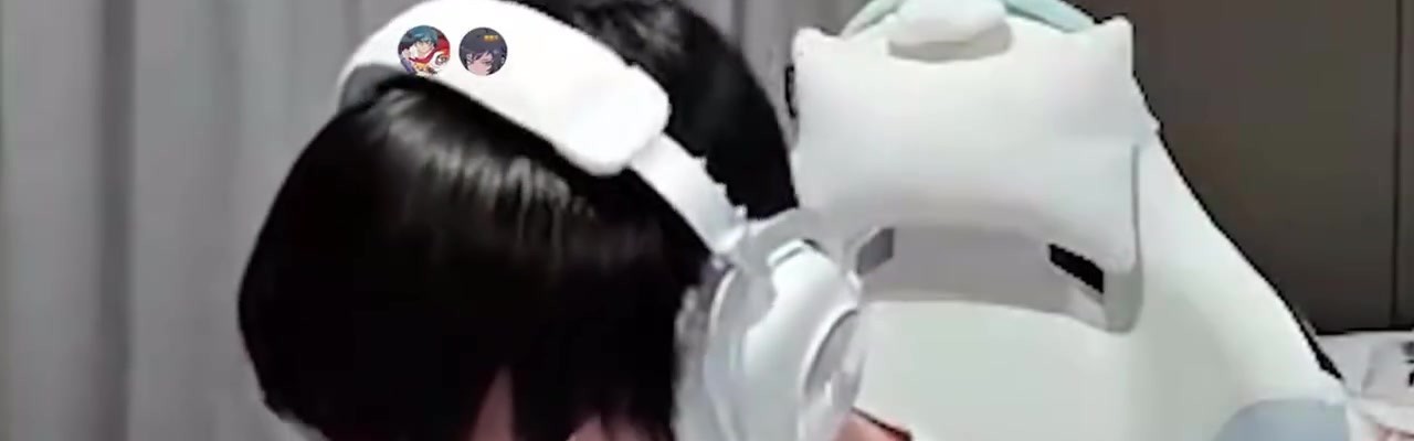 Tian直播透露：打TES确实有场外的压力 有一点点失误就被狂骂