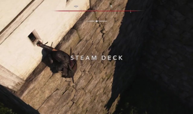 《刺客信条影》Steam特别宣传片公开！3月20日12:00解锁