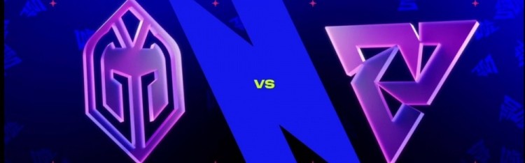 🎮dyrachyo大黑龙化身城墙 Quinn莉娜独木难支 Tundra拿赛点！