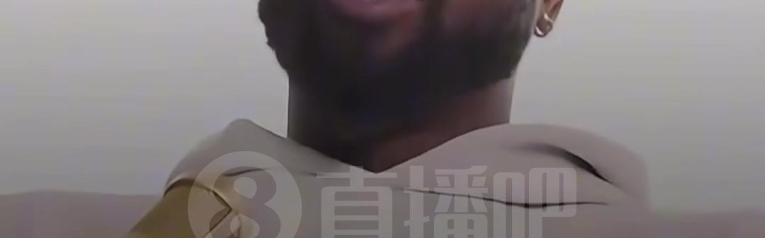 韦德：作为历史上扣篮最多的后卫 我却从未被邀请参加扣篮大赛