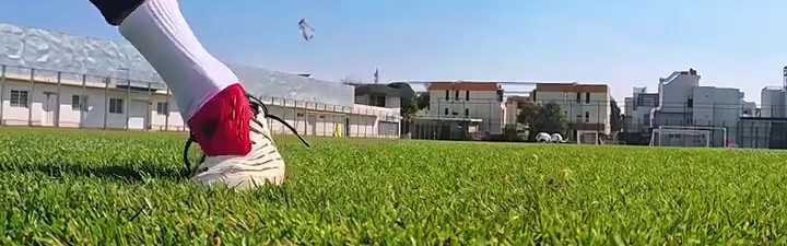 【新援官宣】No:23263会员谭凯元入列