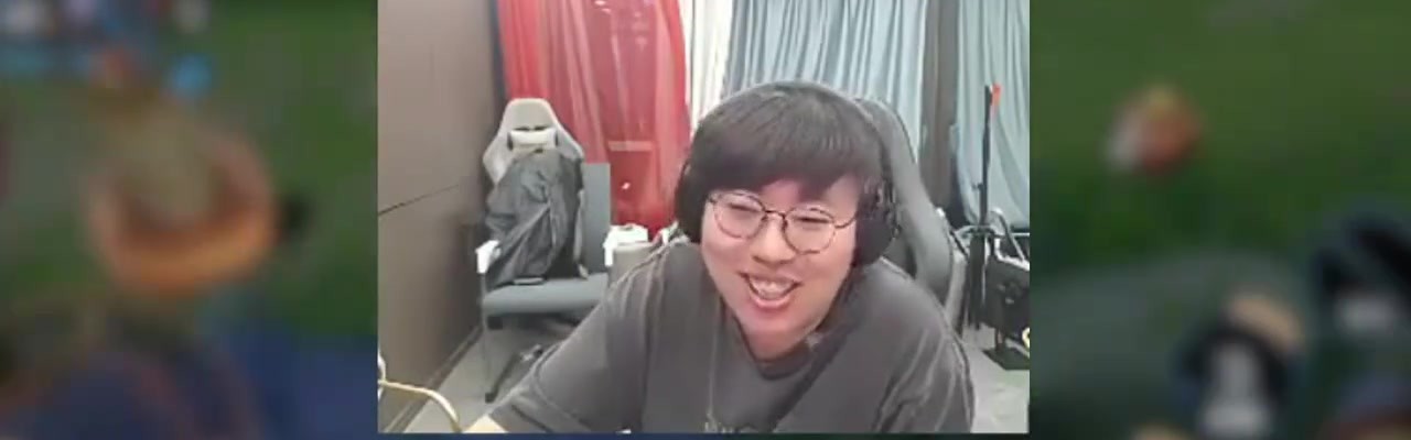 都给我忧郁起来！王者主播狂魔哥评价时代少年团《Lemon》：神词！