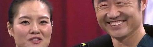 李娜：退役后看重家庭，但不做饭，结婚15年不拜访公婆，不叫爸妈