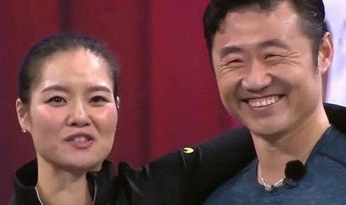 李娜：退役后看重家庭，但不做饭，结婚15年不拜访公婆，不叫爸妈