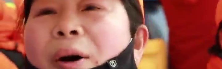 以篮球之名燃动城市温度 邀千名城市建设者共飨CUBAL东南热血赛场