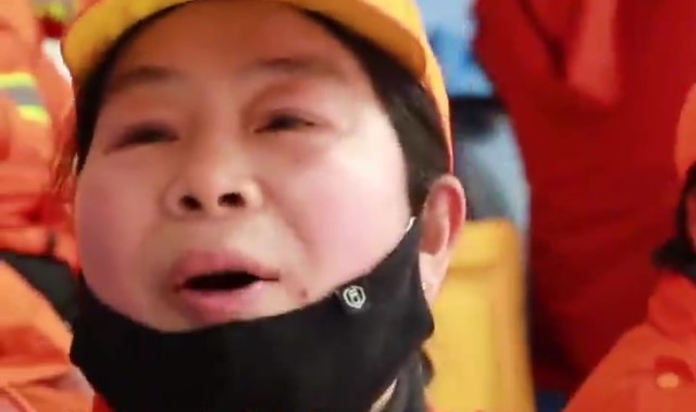 以篮球之名燃动城市温度 邀千名城市建设者共飨CUBAL东南热血赛场