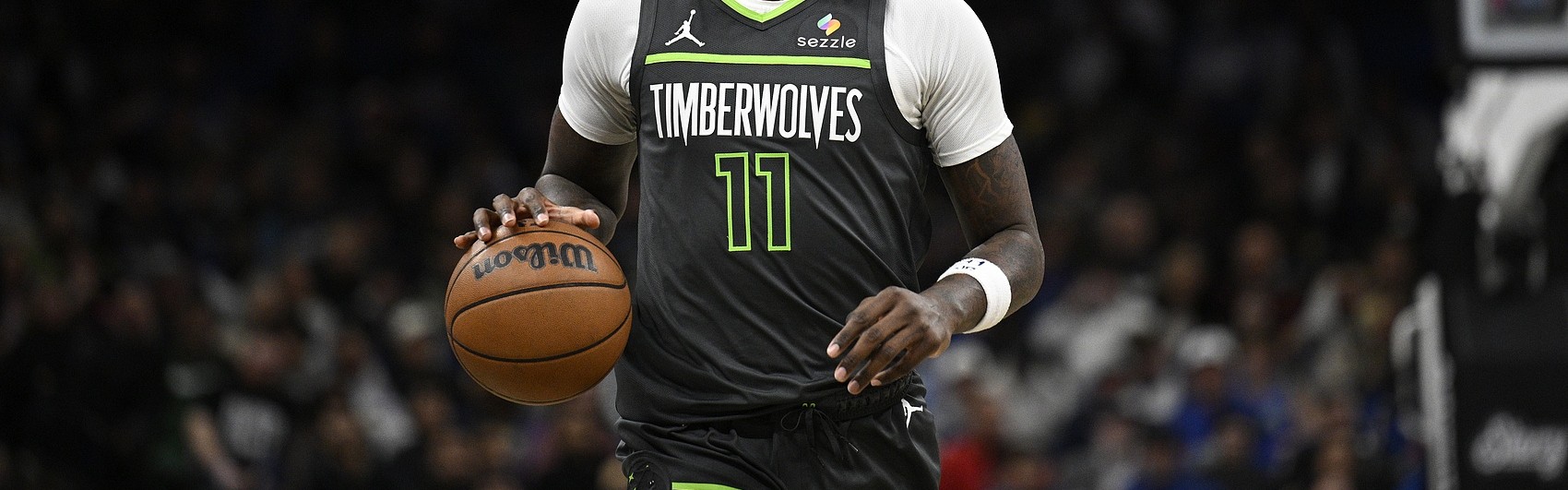 霍里谈纳兹-里德：看看哈雷尔前车之鉴 有时是体系让你变好