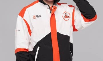 KPL发布苏州KSG春季赛定妆照：乘梦姑苏，为梦而战！