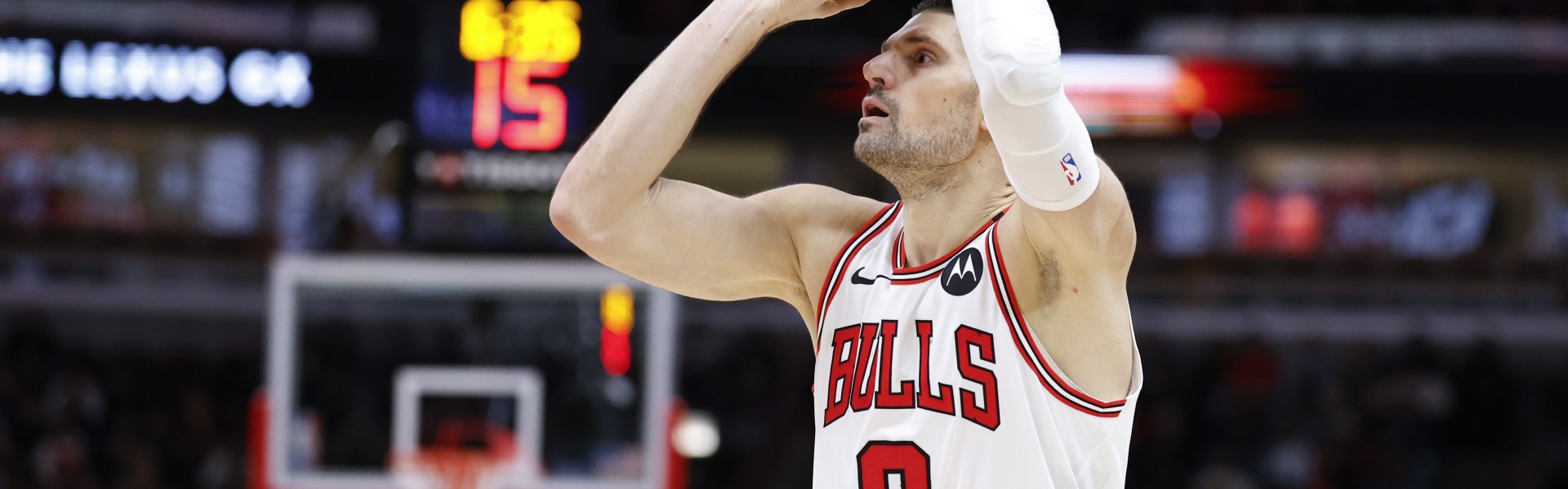 截止日最终留队！武器为惨败揽责：身为球队领袖 我需要做得更好