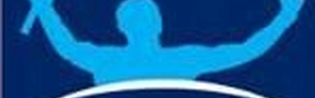 ATP为家人多挣钱今年狂增500赛分红奖金，网友：勤劳确实可以致富