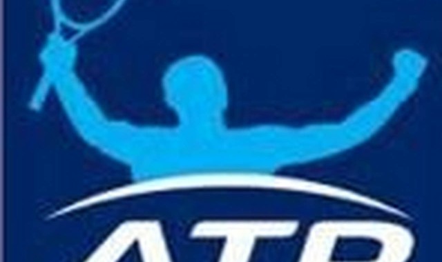 ATP为家人多挣钱今年狂增500赛分红奖金，网友：勤劳确实可以致富