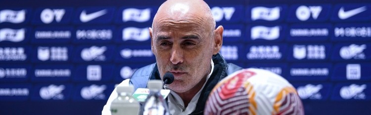 东体谈海港vs横滨：全队渴望赢球，事关本队能否实现出线的目标