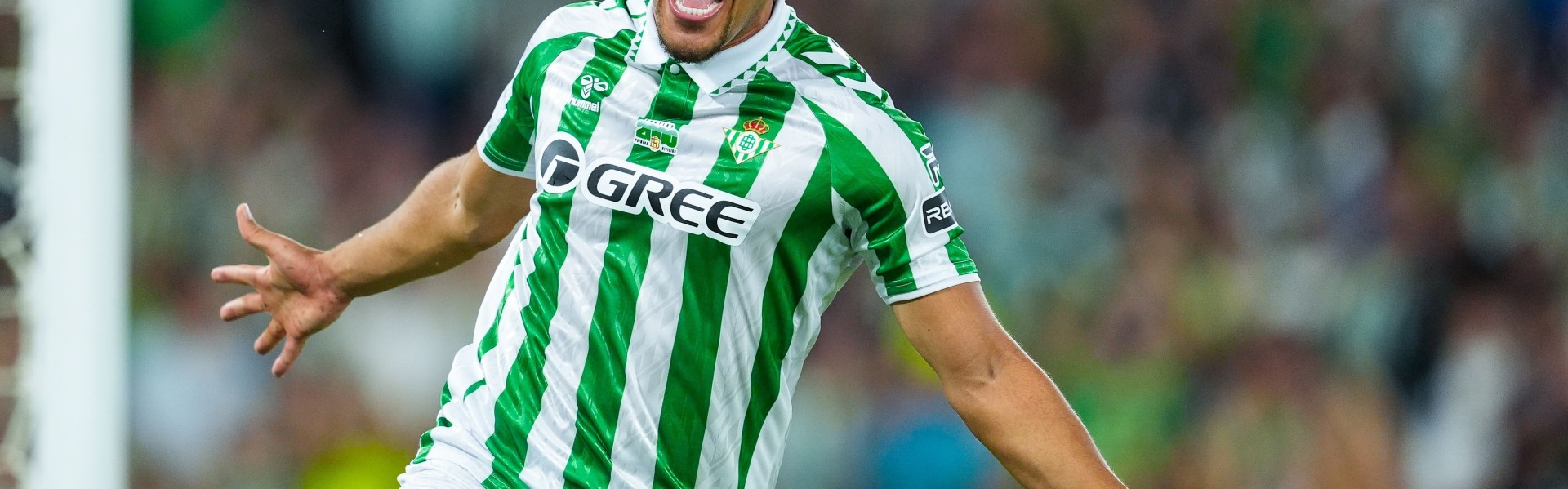 世体：巴萨出售罗克后，将有薪资空间续约亚马尔和伊尼戈