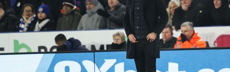 范尼：阿森纳能感受到萨卡和哈弗茨缺席的影响，但他们有球员替代