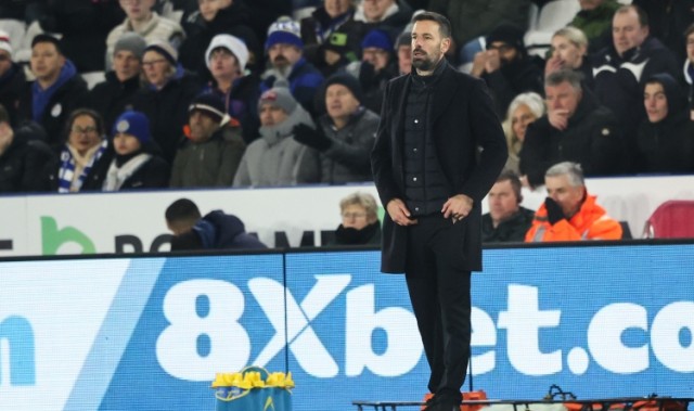 范尼：阿森纳能感受到萨卡和哈弗茨缺席的影响，但他们有球员替代