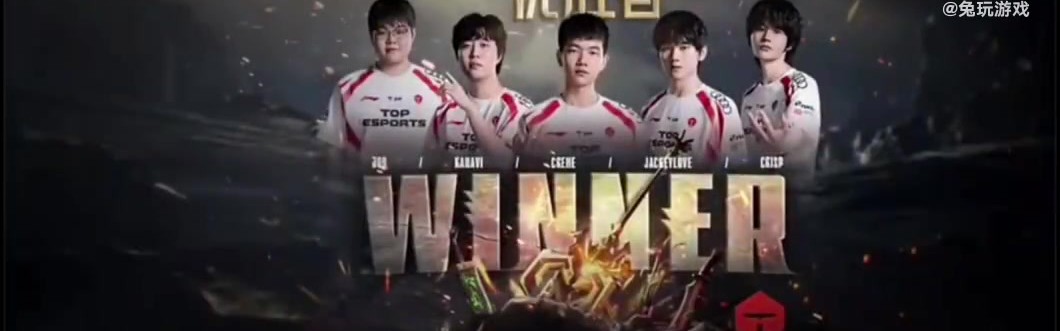 Crisp直播展示客户端：有点帅啊这个界面 不想把这个界面关掉了