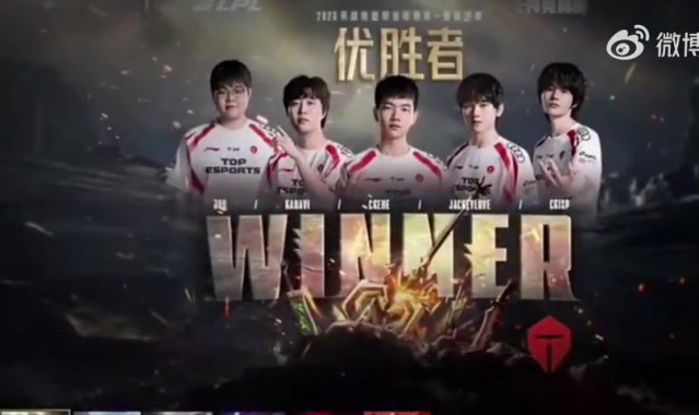 Crisp直播展示客户端：有点帅啊这个界面 不想把这个界面关掉了