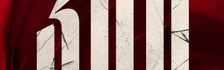 里程碑：WBG达成LPL300出场成就