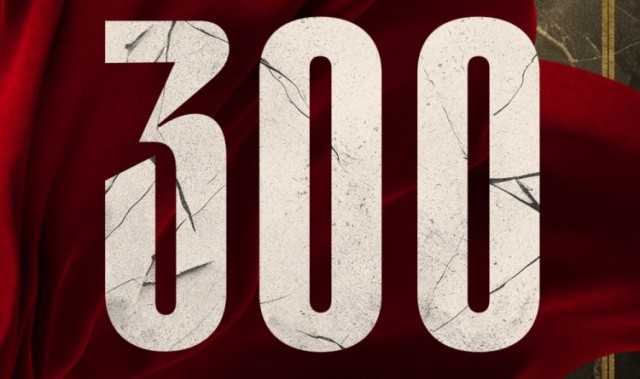 里程碑：WBG达成LPL300出场成就