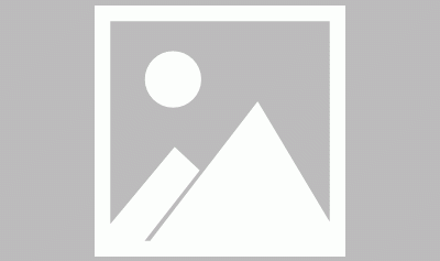 巨大失误！对手门将传球送礼，杜兰抢断吊射破门