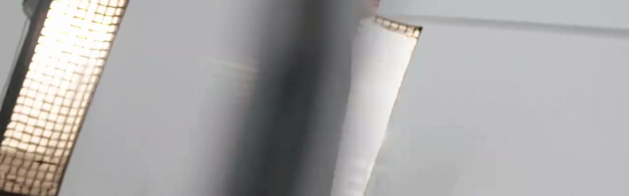 找了个康康分身！？EDG无畏契约分部官宣：Jieni7正式加入队伍