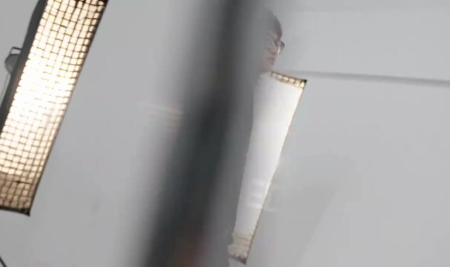 找了个康康分身！？EDG无畏契约分部官宣：Jieni7正式加入队伍