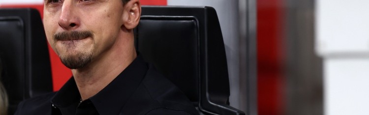 跟队记者：米兰管理层与球队分析欧冠出局，将目标定为意甲争四