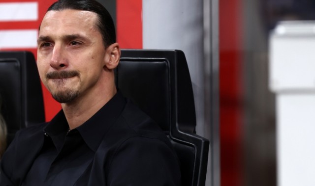 跟队记者：米兰管理层与球队分析欧冠出局，将目标定为意甲争四