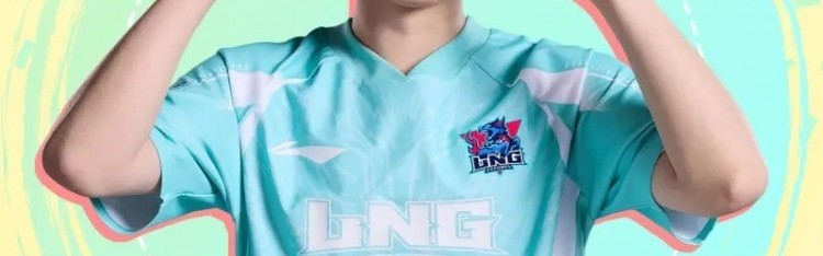 LNG祝Zhuo生日快乐：希望你愈战愈勇，绘制星辰大海的征途