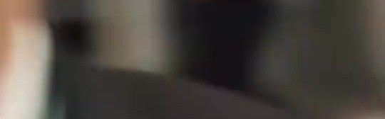 😀OpenAI CEO：愿在AI领域与中国合作 美国政府不同意也会全力以赴