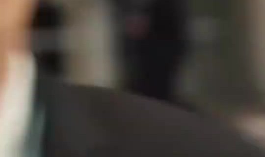 😀OpenAI CEO：愿在AI领域与中国合作 美国政府不同意也会全力以赴