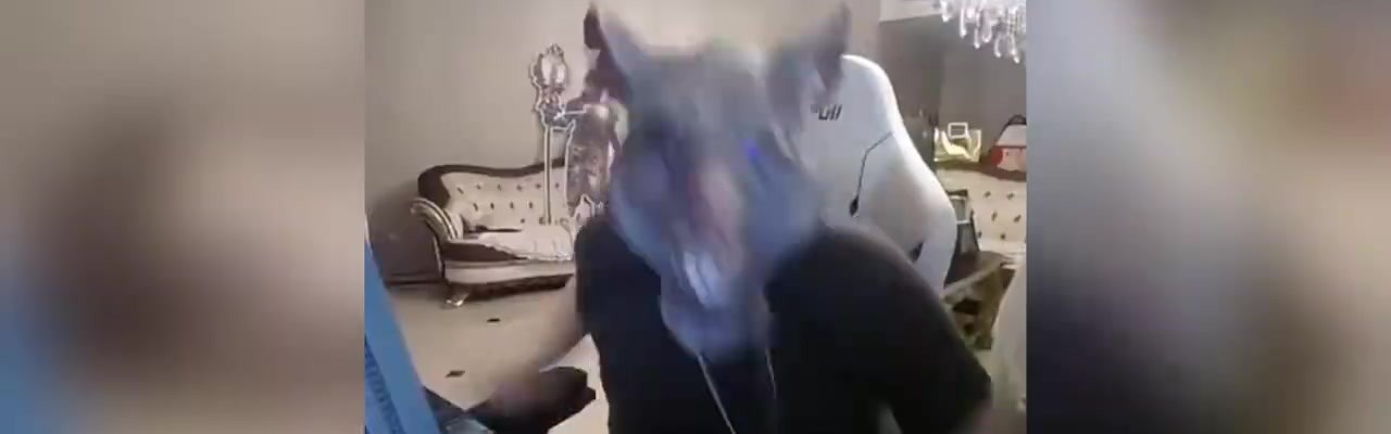 姿态做情商测试题花20块钱看报告：这钱一付感觉我智力是真有问题