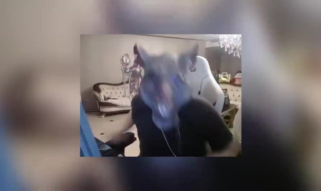 姿态做情商测试题花20块钱看报告：这钱一付感觉我智力是真有问题