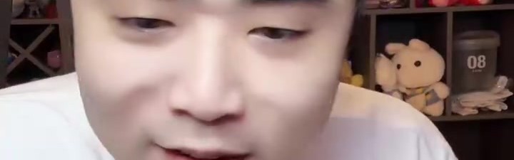 爆！涵艺与朱开连麦：IG高管说组队奔世界冠军去的！daney就是条丧家之犬，他才是最大的CS