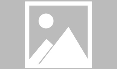 青训动态|球员刘成浩入选U15国家男子足球选拔队赴英拉练大名单