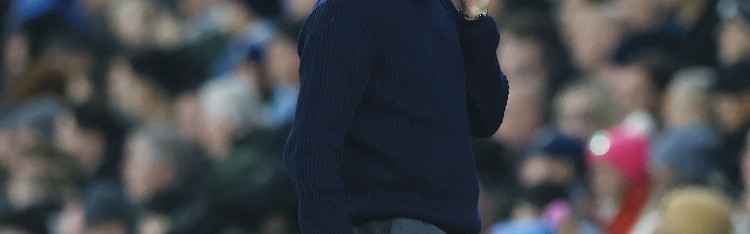 曼城欧冠改制后参赛14次，本赛季是时隔11个赛季再度无缘16强