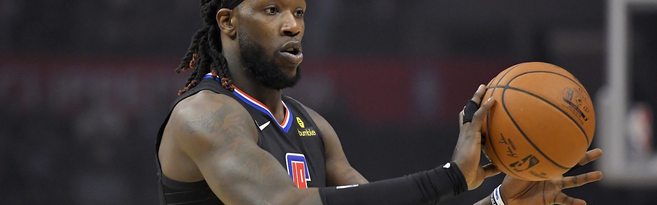 邵化谦：从法律意义上来说 哈雷尔已经是新疆男篮的外援了