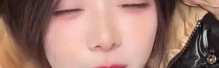 泼天的流量都不要？骆歆：今年有恋综找我，但是要邀请前任过来